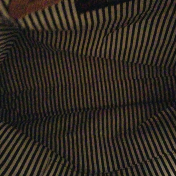 Handbag - Picture 2 of 4